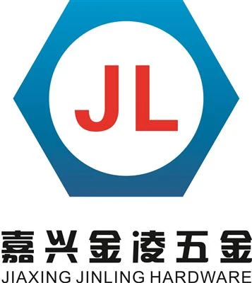 Jiaxing Jin Ling Hardware Tecnología Conjunto Valores Co., Limitado.