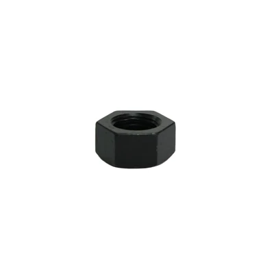 Tuercas hexagonales Jis B 1181